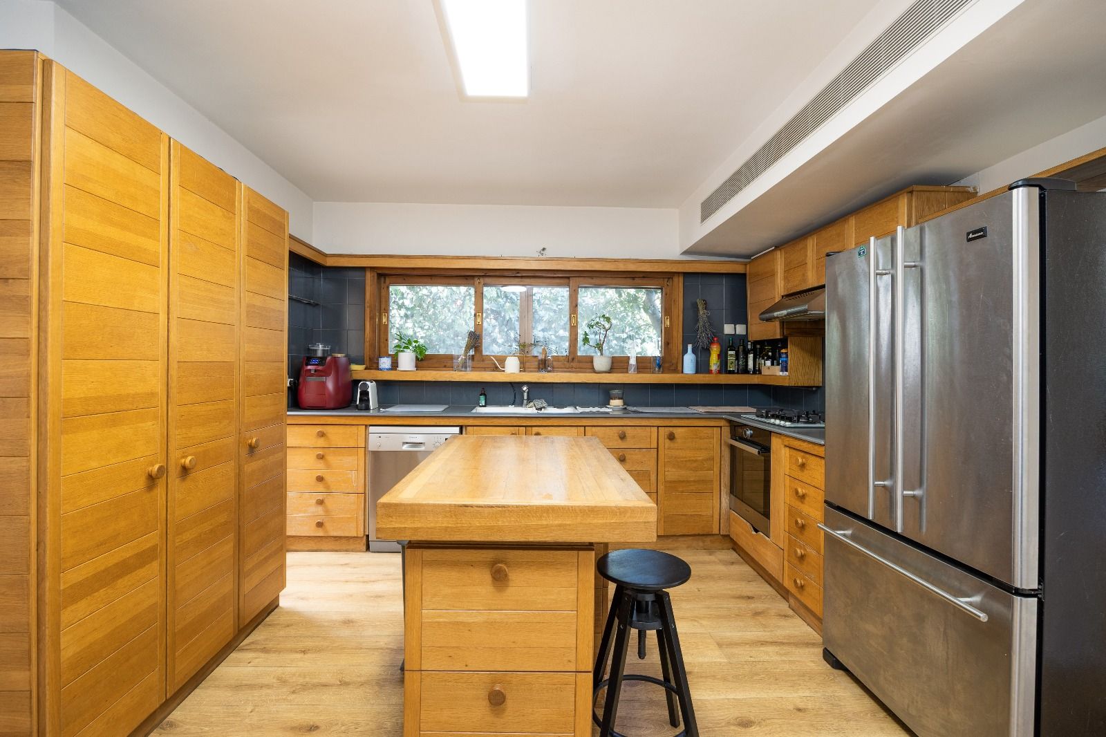 מהסמארטפון שלי